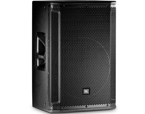 JBL SRX815P Powered Speaker Rental
