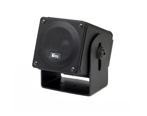 Meyer Sound MM 4XP Miniture Loudspeaker Rental