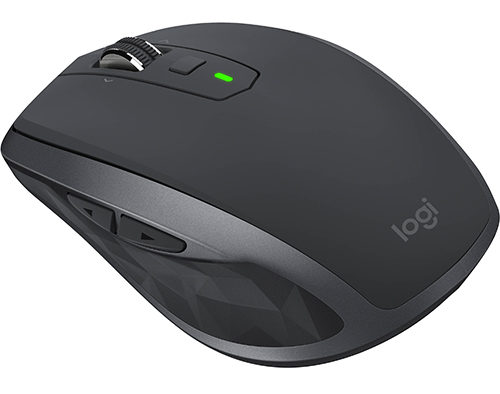 Wireless Computer Mouse Rental