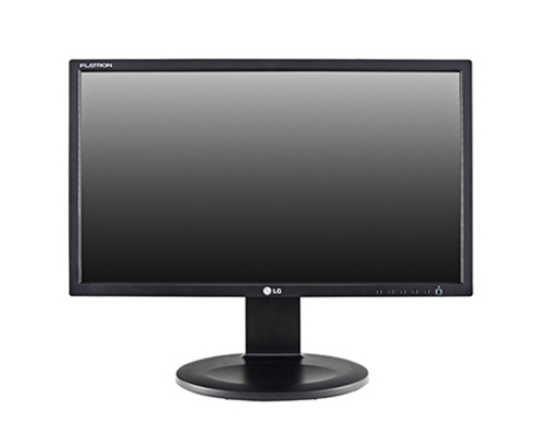 19 lg monitor