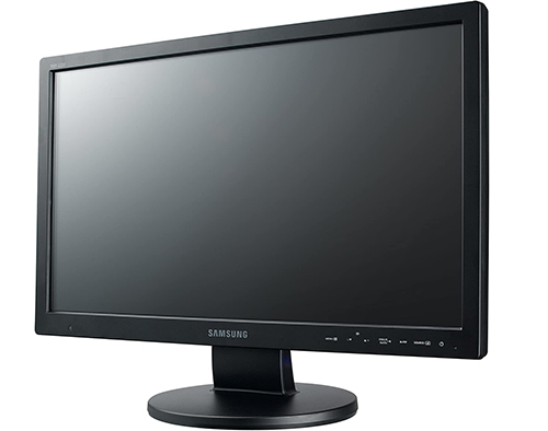 22 samsung monitor