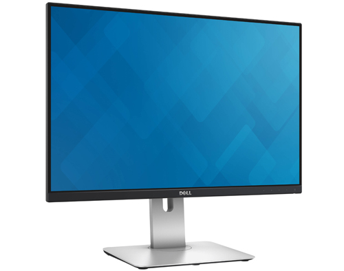 24 dell monitor