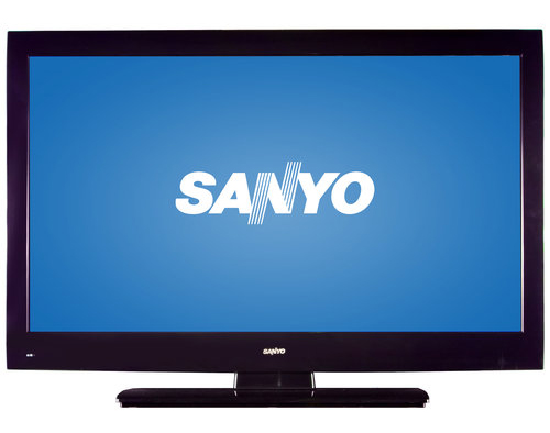 55 sanyo