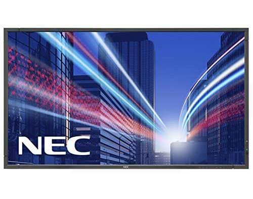 nec