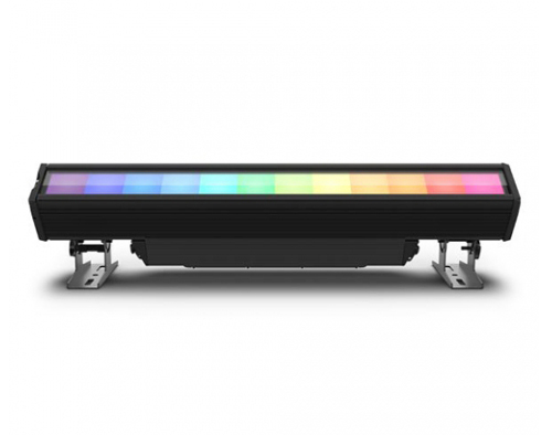 chauvet colorado solo batten