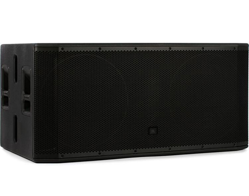 jbl srx828sp