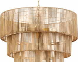 4-tier-rattan