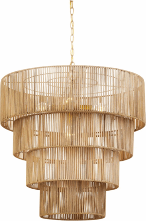 4-tier-rattan